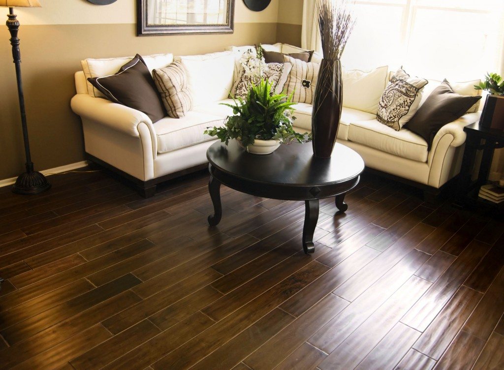 Byram hardwood flooring and refinishing