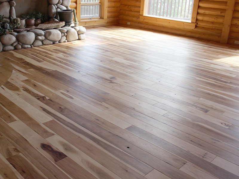 Brewster NY 10509 wood flooring and sanding