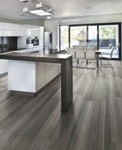 grey hardwood floor colors